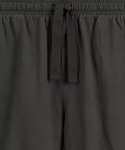 szorty-meskie-do-spania-khaki-plain-shorts-bawelna.jpg
