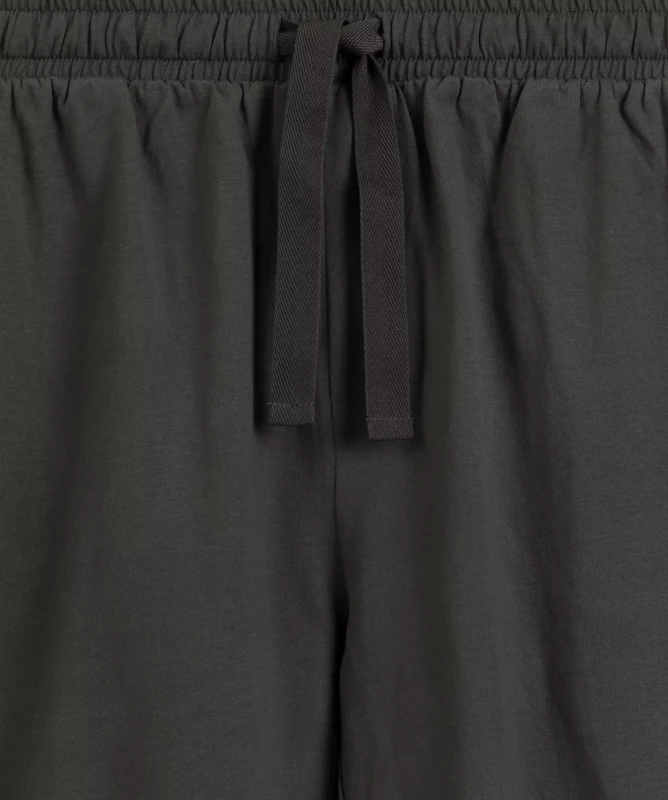 szorty-meskie-do-spania-khaki-plain-shorts-bawelna.jpg