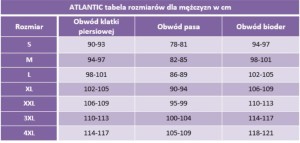 tabela-rozmiarow-meska-atlantic.JPG