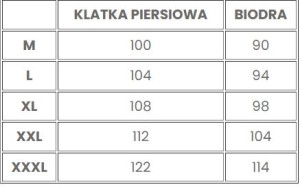 regina-rozmiar-meska.JPG