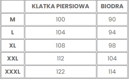 regina-rozmiar-meska.JPG