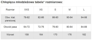 cornette chllopak mlodziez.jpg