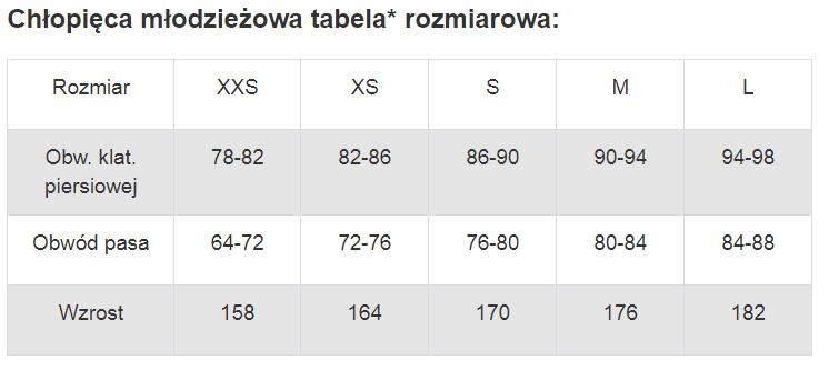cornette chllopak mlodziez.jpg