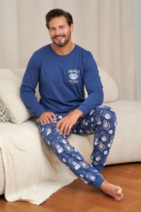 Pizama-Doctor-Nap-7511.jpg