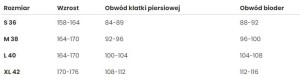 tabela-rozmiarow-taro-damska.JPG