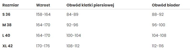tabela-rozmiarow-taro-damska.JPG