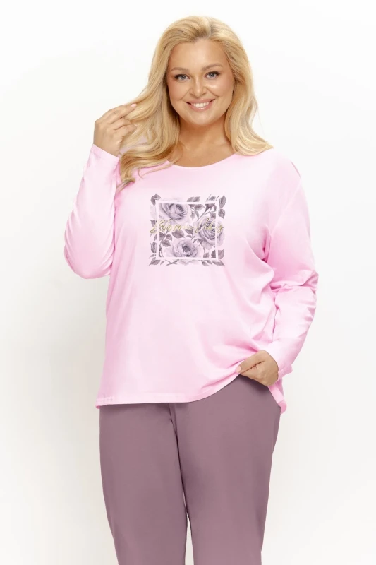Pizama-Taro-3657-Solene-dlr.webp