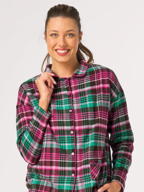 pizamalns414-key-damska.webp