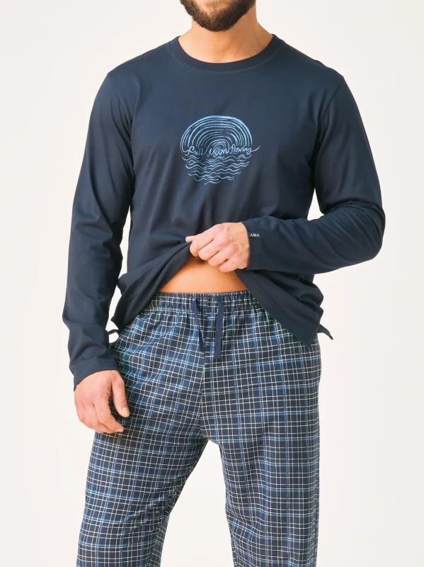 pizama-meska-key-608.webp