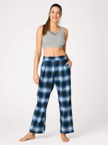 spodnie-key-lhe-465.webp