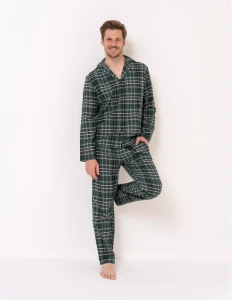 pdm5700-002-flanela.webp