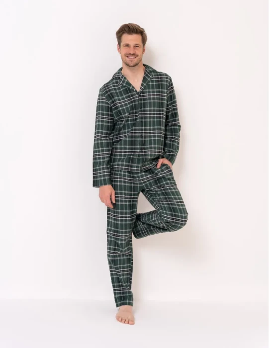pdm5700-002-flanela.webp