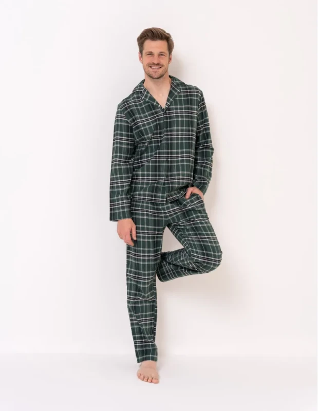 pdm5700-002-flanela.webp