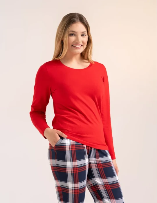 pizama-pdd4300-026.webp