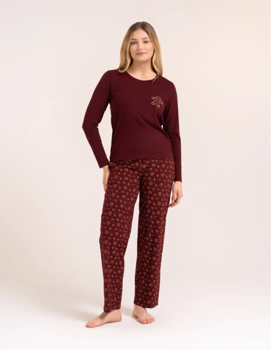 pizama-moraj-pdd4500-014.webp