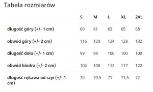 tabela-rozmiarow-doctor-nap.JPG