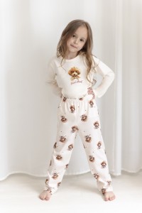 Pizama-Dziewczeca-Taro-3649-Coco.jpg
