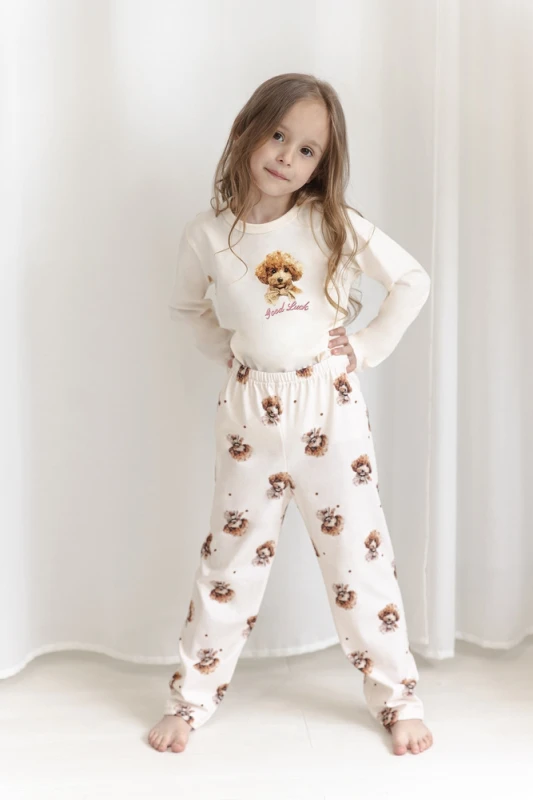 Pizama-Dziewczeca-Taro-3649-Coco.jpg