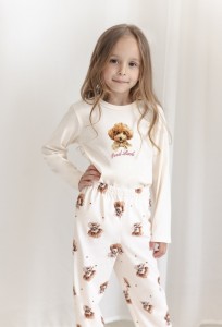 Taro-3649-Coco.jpg