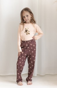 Pizama-Dziewczeca-Taro-3648-Lumi.jpg