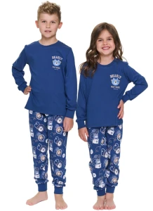pizama-dziecieca-doctor-nap-pdu-7512.webp