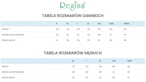 tabela-rozmiarow-regina.webp