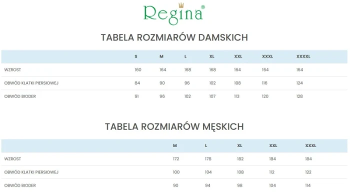 tabela-rozmiarow-regina.webp
