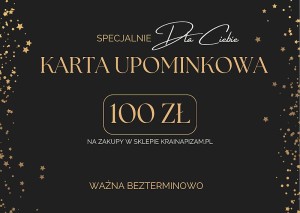 100 PLN.jpg