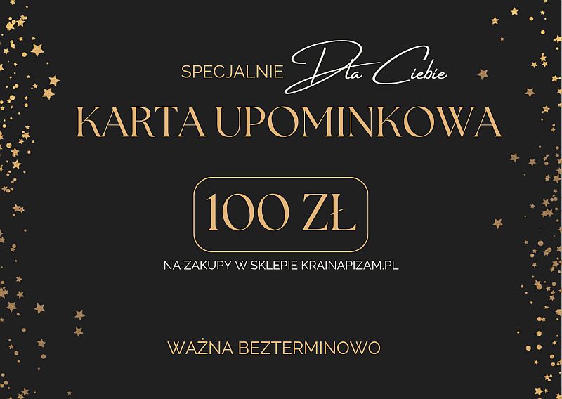 100 PLN.jpg