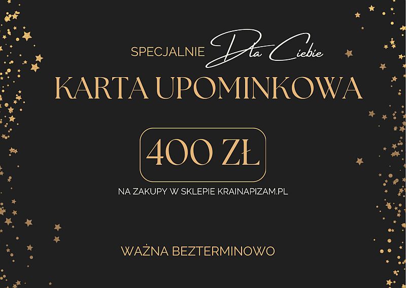 400.jpg