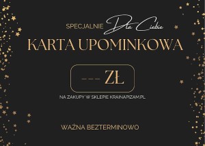 KARTA XXX.jpg