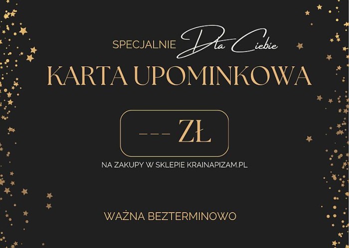 KARTA XXX.jpg