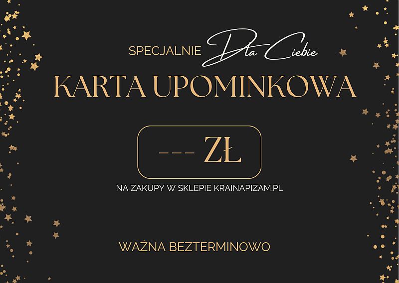 KARTA XXX.jpg