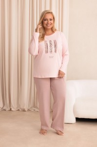 pizama-regina-4020-roz.jpg