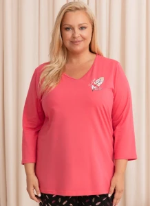 pizama-damska-regina-4029-rozowy-3.webp