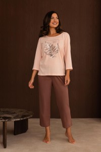 pizama-regina-4016.jpg