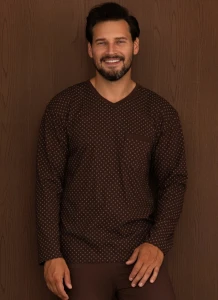 pizama-meska-regina-6012-braz.webp