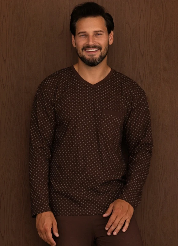 pizama-meska-regina-6012-braz.webp
