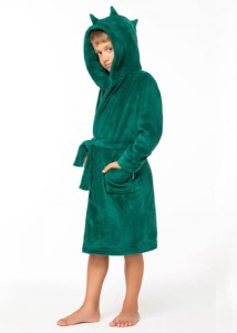 szlafrok-aligator.jpg