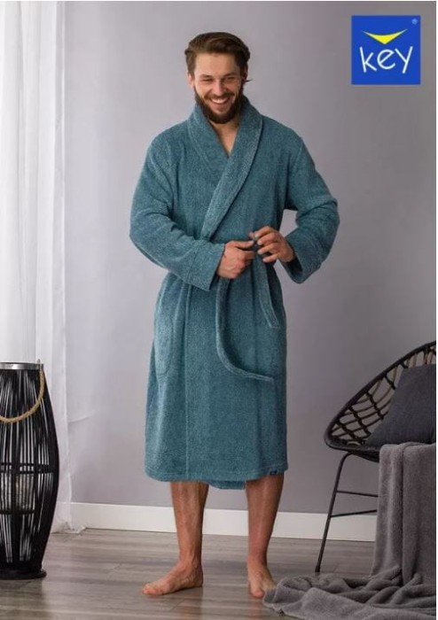 mgl 190 sz m.JPG
