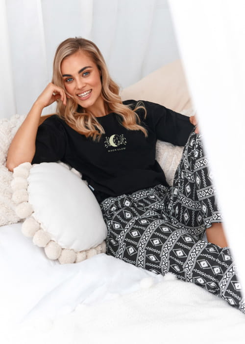 pizama-2768-chanel-taro.jpg