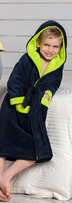 delfino navy lime.PNG