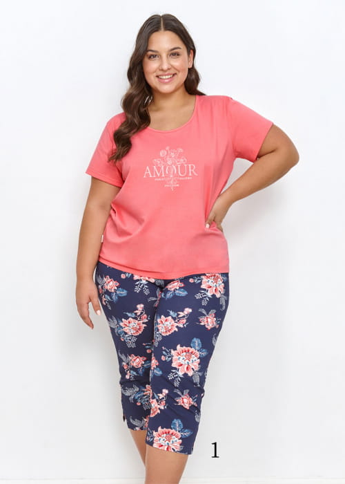 pizama-2930-joyse-taro-roz.jpg