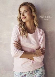 pizama-2990-amora-roz.jpg