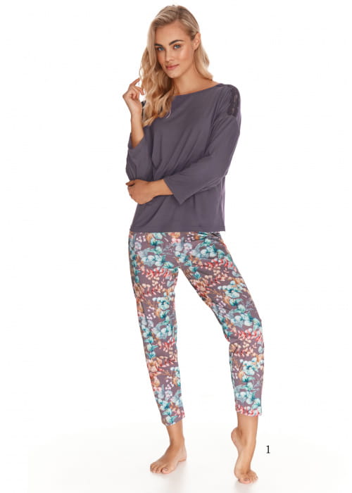 pizama-2796-vita-taro.jpg