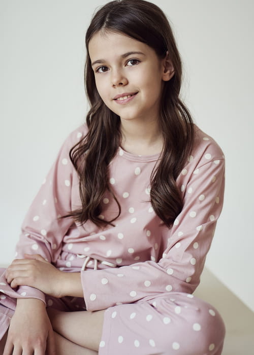 pizama-dziecieca-3050-chloe.jpg