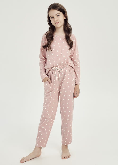 pizama-dziecieca-3050-chloe-1.jpg