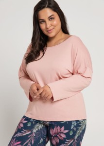 pizama-3013-vivian-a1.jpg