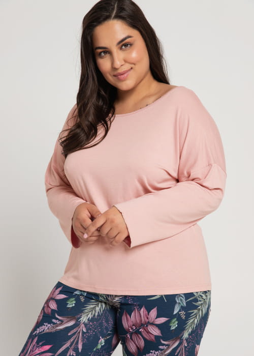 pizama-3013-vivian-a1.jpg