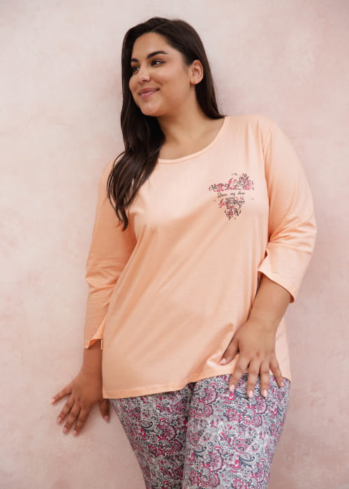 pizama-3010-melissa.jpg